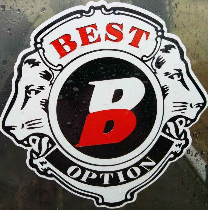 https://bestoption.websites.co.in/files/349539/business/logo/logo-536219436.jpeg